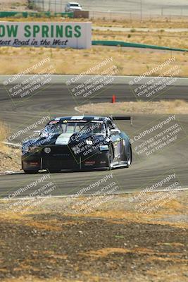 media/Oct-13-2024-West Coast Racing (Sun) [[2eaadf0e4a]]/Red/Session 3 (Turn 4a)/